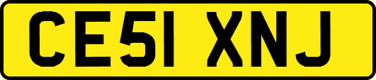 CE51XNJ