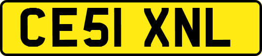 CE51XNL