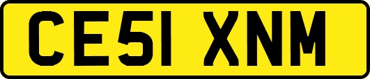 CE51XNM