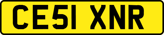 CE51XNR