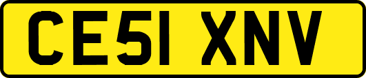 CE51XNV