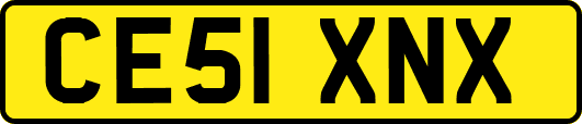 CE51XNX