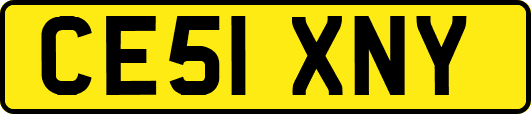 CE51XNY