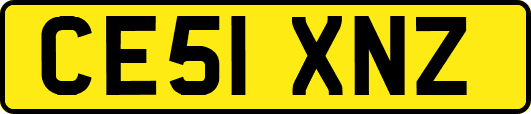 CE51XNZ