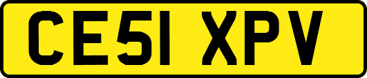 CE51XPV