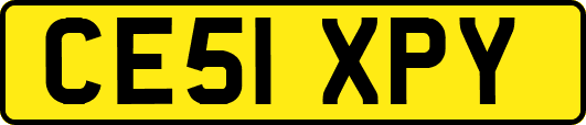 CE51XPY