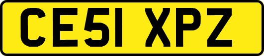 CE51XPZ