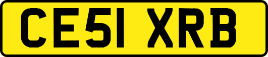 CE51XRB