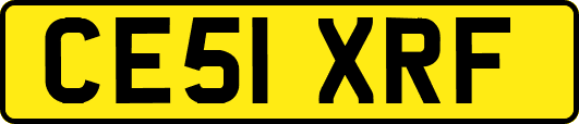 CE51XRF