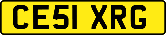 CE51XRG