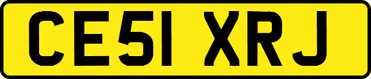 CE51XRJ