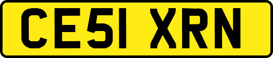 CE51XRN