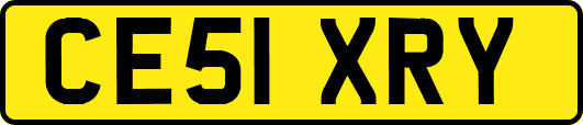 CE51XRY