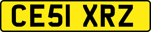 CE51XRZ