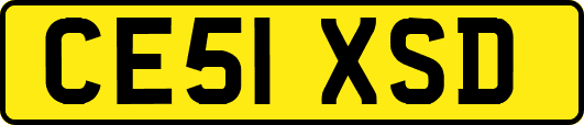 CE51XSD