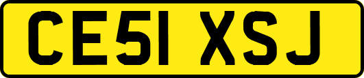 CE51XSJ