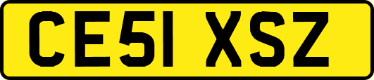CE51XSZ
