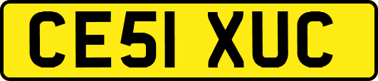 CE51XUC