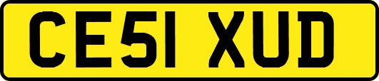 CE51XUD