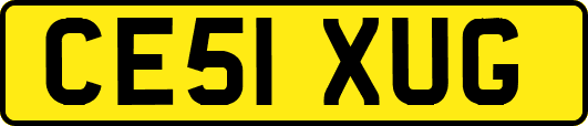 CE51XUG