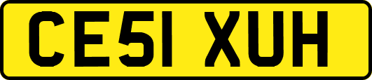 CE51XUH