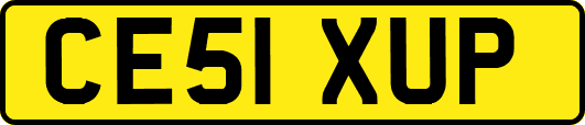 CE51XUP