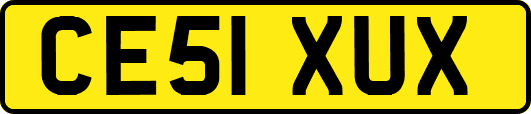 CE51XUX