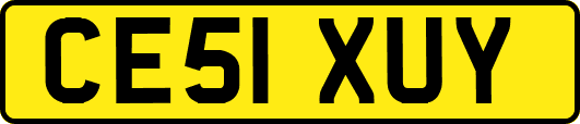 CE51XUY
