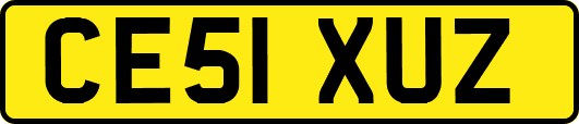CE51XUZ