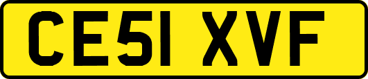 CE51XVF