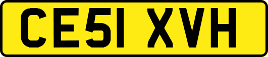 CE51XVH
