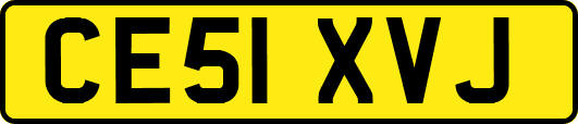 CE51XVJ