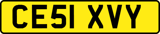 CE51XVY