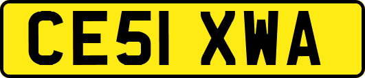 CE51XWA