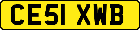 CE51XWB