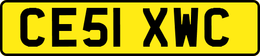 CE51XWC