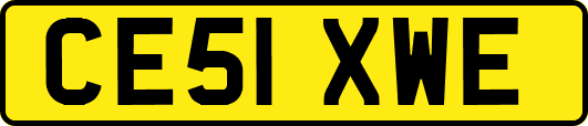 CE51XWE