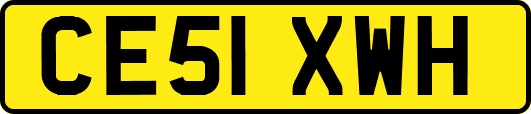 CE51XWH