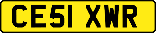 CE51XWR