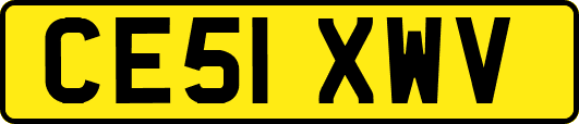 CE51XWV