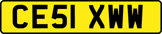 CE51XWW