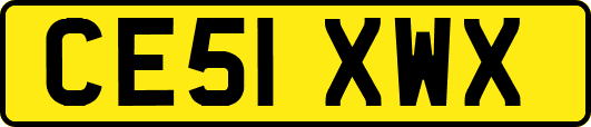 CE51XWX