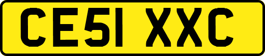 CE51XXC