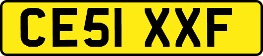 CE51XXF