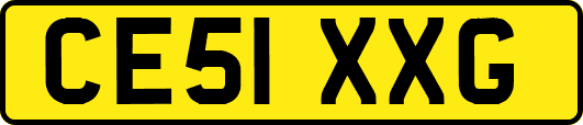 CE51XXG