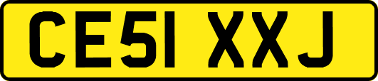 CE51XXJ