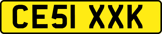 CE51XXK