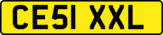 CE51XXL