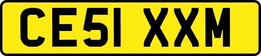 CE51XXM