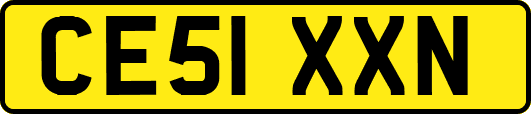 CE51XXN
